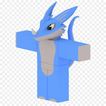 Roblox Model Dragon Dragoon Clothing - dragoon banner 