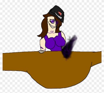 Roblox Pouch Buddies - Transparent Blood Png Roblox