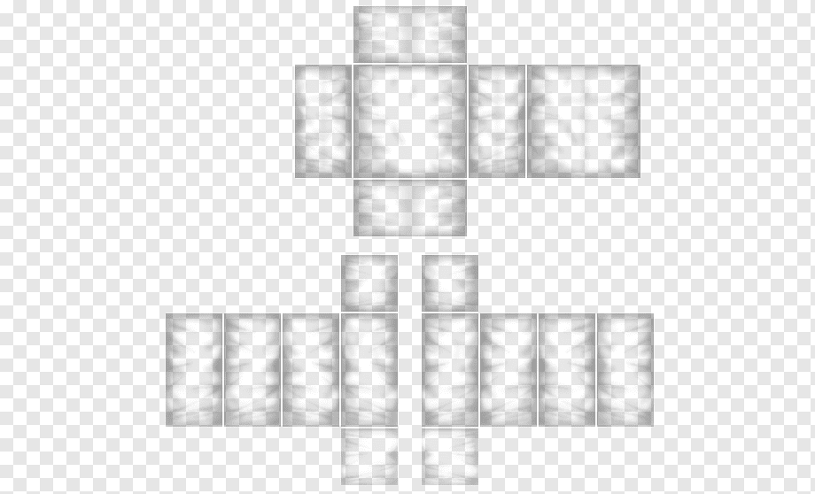 Roblox T-shirt Shading Template Drawing, shading, glass, angle, shirt png