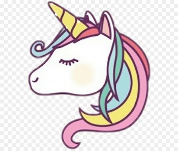 Roblox Unicorn Thornton Manor Drawing - unicorn head 