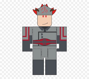 Roblox World Oof Illustration Toy - toy 