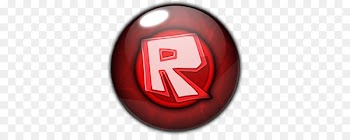 Roblox YouTube Logo Avatar - youtube 