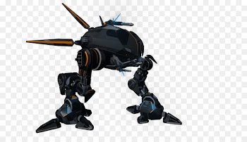 Robot, Action Toy Figures, Figurine, Toy PNG