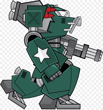 Robot, Anki Vector Robot, Robot Combat, Fictional Character PNG