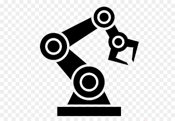 Robot Cartoon png download - 585*618 - Free Transparent Robotic ...