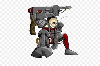 Robot, Character, Cartoon, Fictional Character PNG
