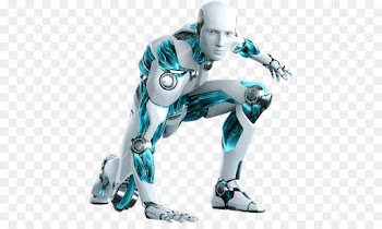 Robot, Eset Internet Security, Eset, Machine PNG