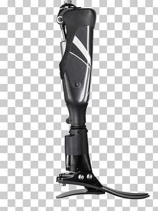 Robot Leg Robotics Human Leg Robotic Arm PNG, Clipart, Arm, Art ...