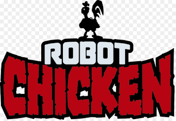 robot logo png download - 1832*1250 - Free Transparent Adult Swim ...