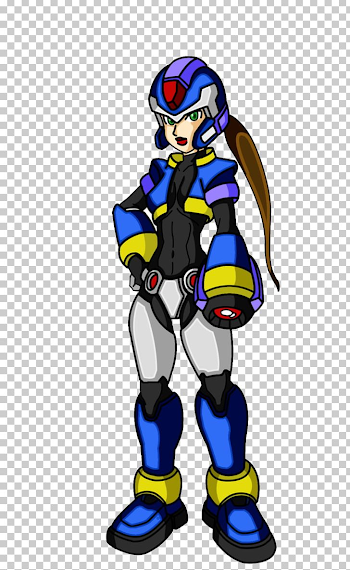 Robot Master Dyson Hot+Cool AM05 Drawing Mega Man PNG, Clipart ...