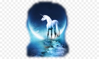 Robot Unicorn Attack Unicorn HD Wallpapers Legendary creature Pegasus - unicorn 