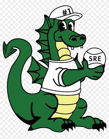 Robynn Melan - St Rose Elementary Dragons