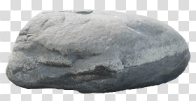Roca Larga PNG transparente - StickPNG