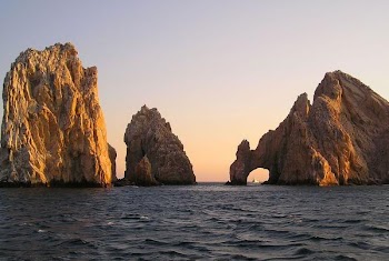 rocce.jpg
