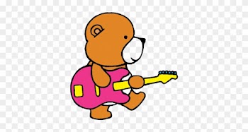 Rock-a-bye Baby