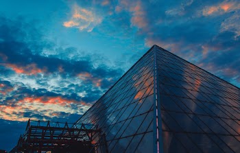 Rock and Roll Museum Hall of Fame, U.s.a.