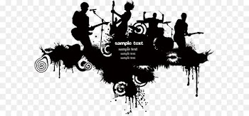 Rock Band 