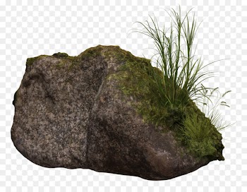 Rock Boulder - stones and rocks 