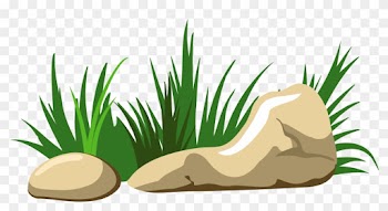 Rock Clipart Transparent Background - Rock Clipart Transparent Background