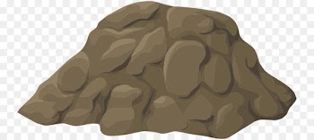 Rock, Desktop Wallpaper, Drawing, Beige PNG