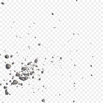 Rock Download Crushed stone - Splash stone 