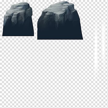 Rock Europe, 3D flowers and stones,Stone, Rock transparent background PNG clipart