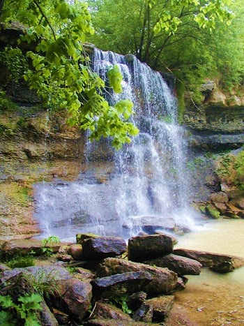 Rock Glen.JPG