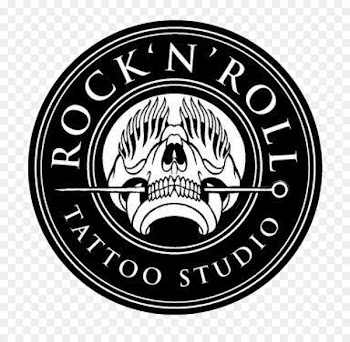 Rock'n'Roll Tattoo and Piercing Gdańsk Tattoo artist Body piercing - Rock roll 