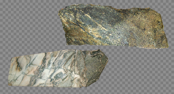 Rock PNG Download Image