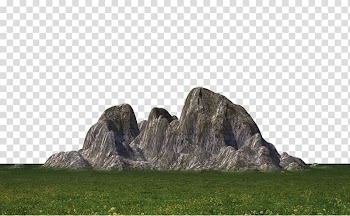 Rock Smoking Joint , NATURE BACKGROUND transparent background PNG clipart