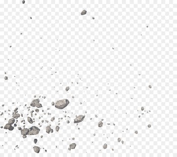 Rock Stone Gravel Download - Splash stones 