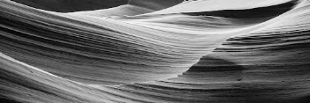 Rock texture, Antelope Canyon background | Free Photo - rawpixel