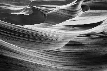Rock texture background, Antelope Canyon | Free Photo - rawpixel