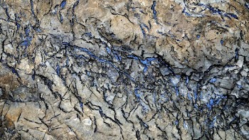 Rock texture desktop wallpaper, high | Free Photo - rawpixel