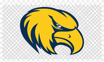 Rock Valley College Logo Clipart Rock Valley College - Dream League Soccer 2019 Logo Naruto