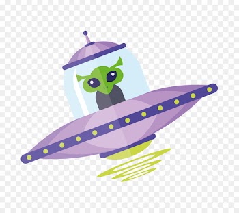 Rocket League Image Rocket launch Illustration - rocket 