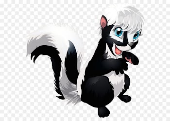Rocket Raccoon Cartoon Japanese raccoon dog - Cute Raccoon Cartoon PNG Clipart Image 