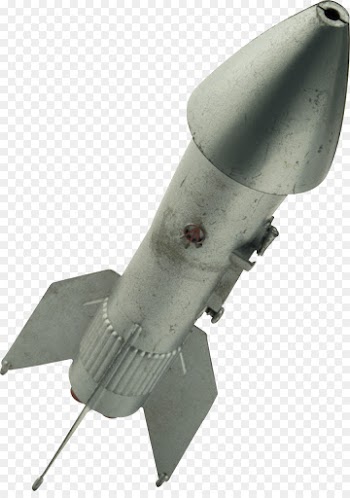 Rocket, Spacecraft, Logo, Vehicle PNG
