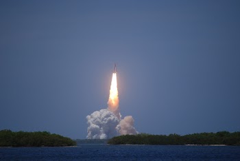 rocketfire.jpg