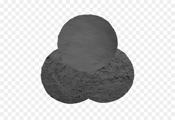 Rockmolds.com Weekend Warrior Concrete Stamp | Concrete Texturing System for Stepping Stones, Landscape Edging, or Decorative Concrete. Florida Stone Textures. (Pit Product - stepping stones creations 