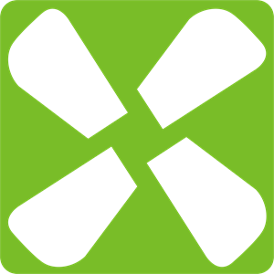 ROCKPi Logo Vector