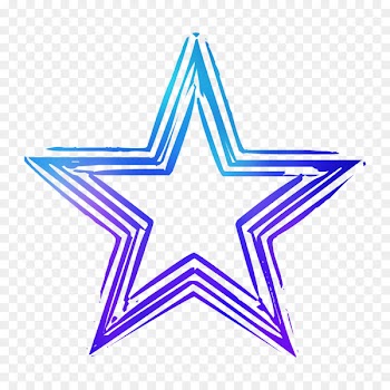 Rockstar Games Logo Grand Theft Auto V Sticker -  