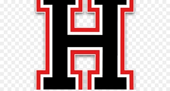 Rockwall-Heath High School Rockwall High School Jackson Automotive Specialist, Inc. Sport National Secondary School - Playing volleyball 