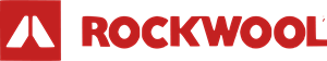 rockwool Logo Vector