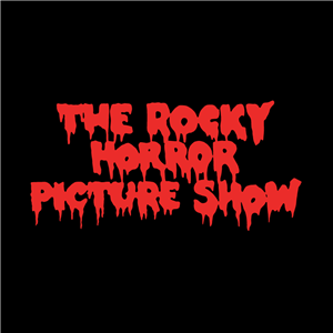 Rocky Horror Picture Show (1975) Logo Vector