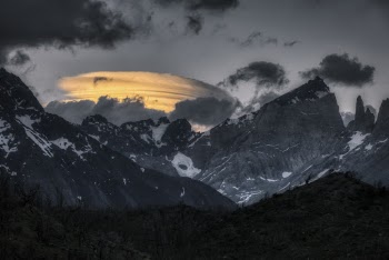 Rocky Mountain