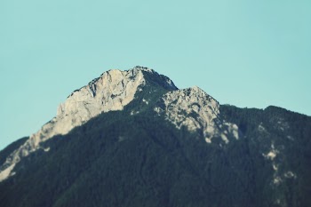 Rocky Mountain