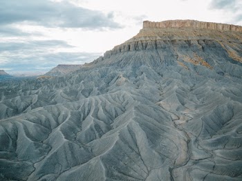 Rocky Mountain