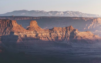 Rocky Mountain