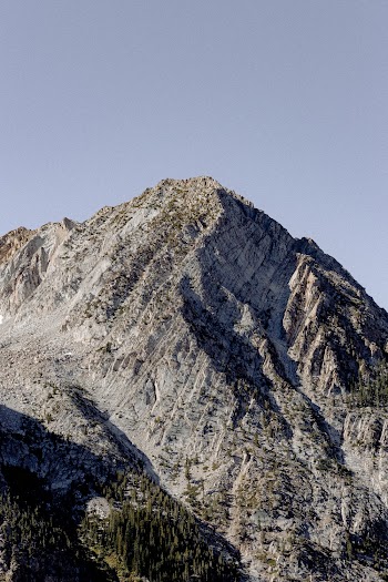 Rocky Mountain